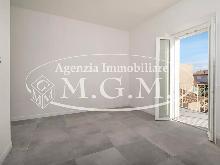 Immagine 18 di Appartamento in vendita  a Bientina