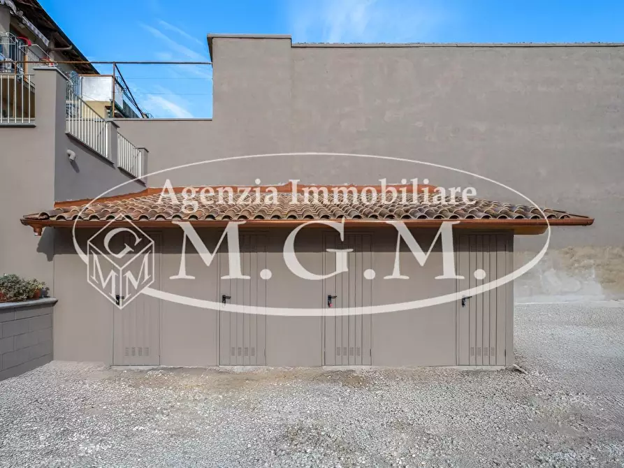 Immagine 33 di Appartamento in vendita  a Bientina