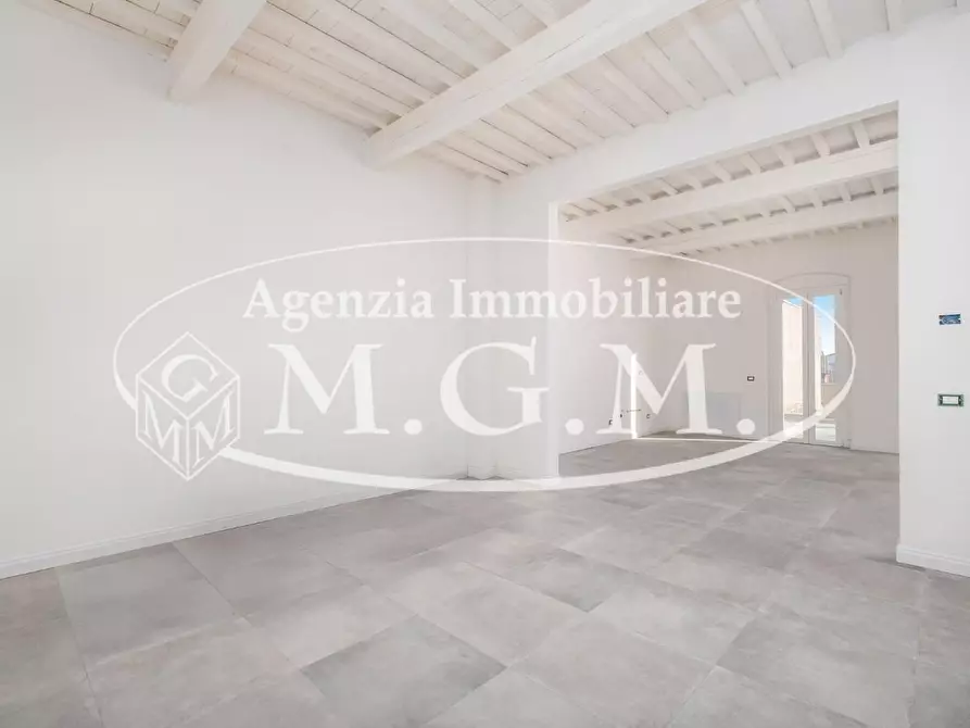 Immagine 4 di Appartamento in vendita  a Bientina