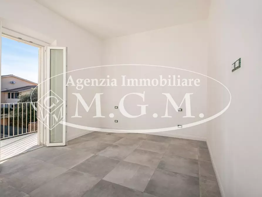 Immagine 17 di Appartamento in vendita  a Bientina