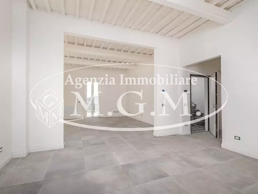 Immagine 5 di Appartamento in vendita  a Bientina