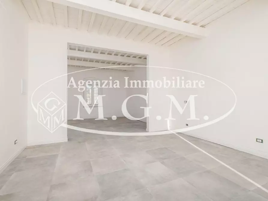 Immagine 8 di Appartamento in vendita  a Bientina