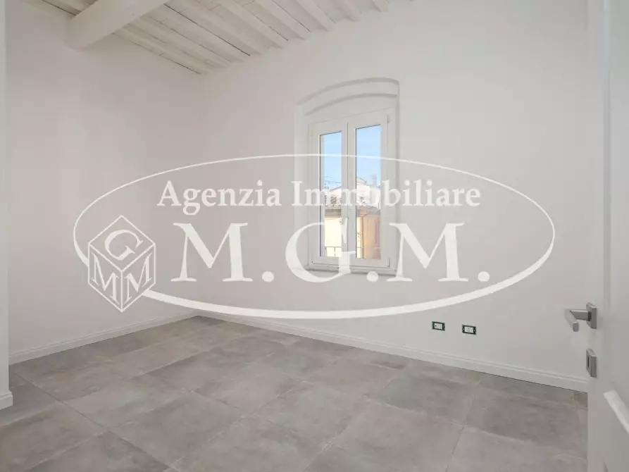 Immagine 12 di Appartamento in vendita  a Bientina