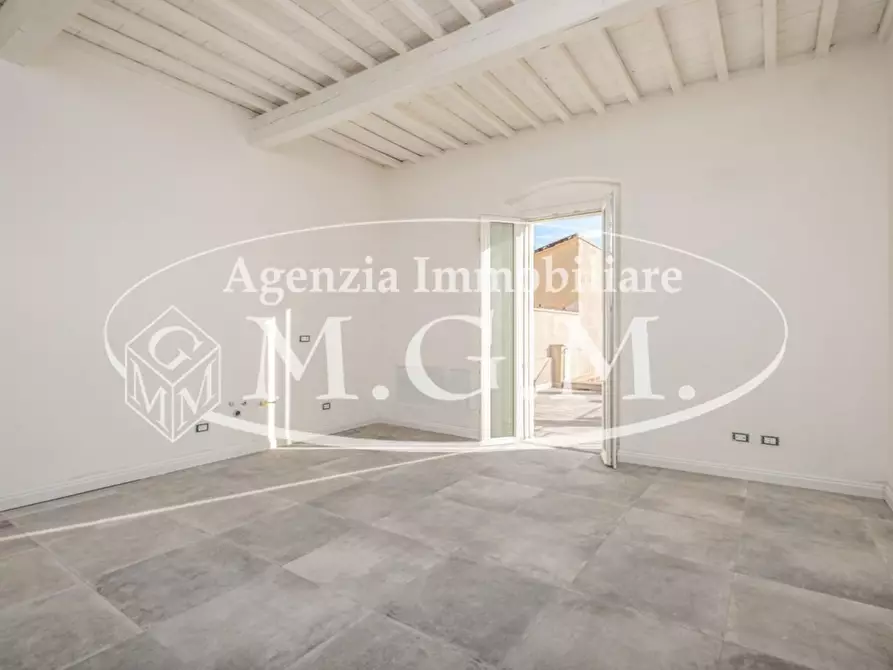 Immagine 7 di Appartamento in vendita  a Bientina