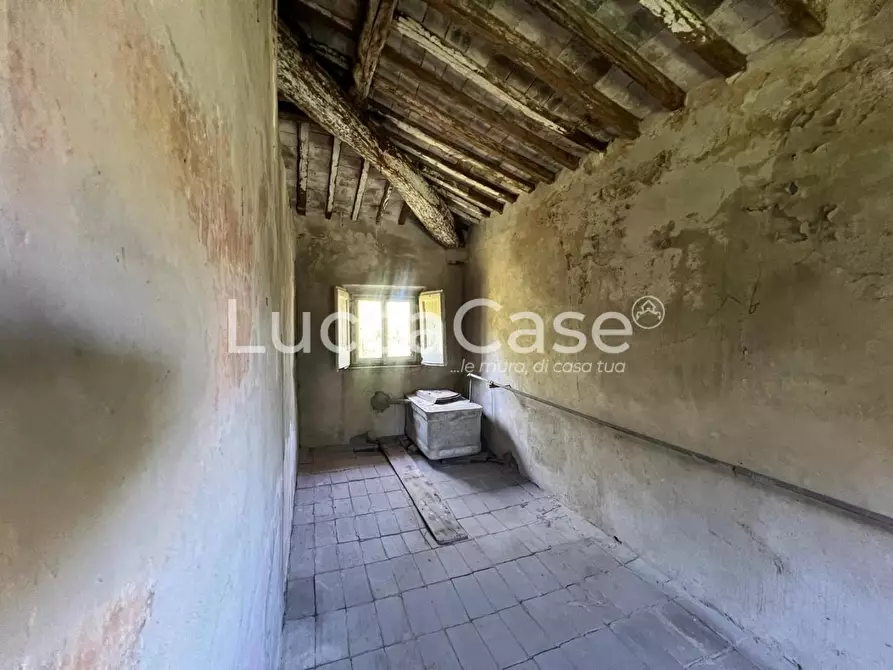 Immagine 21 di Casa indipendente in vendita  a Capannori