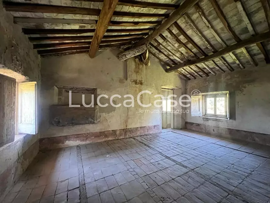 Immagine 16 di Casa indipendente in vendita  a Capannori