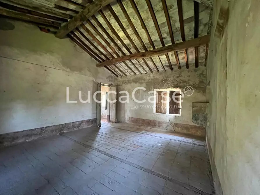 Immagine 19 di Casa indipendente in vendita  a Capannori