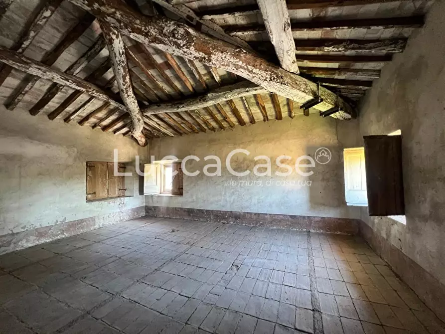 Immagine 20 di Casa indipendente in vendita  a Capannori