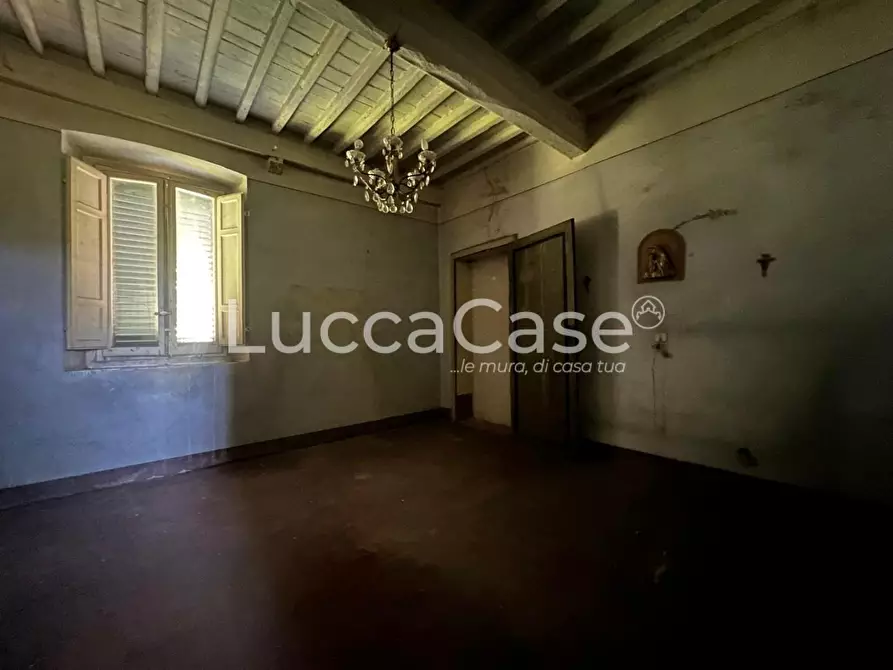 Immagine 14 di Casa indipendente in vendita  a Capannori