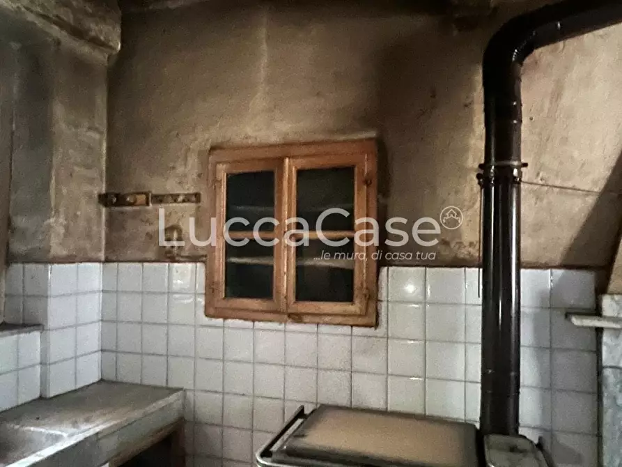 Immagine 6 di Casa indipendente in vendita  a Capannori