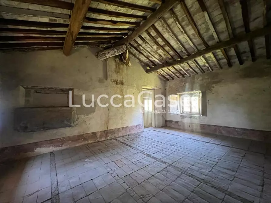 Immagine 18 di Casa indipendente in vendita  a Capannori