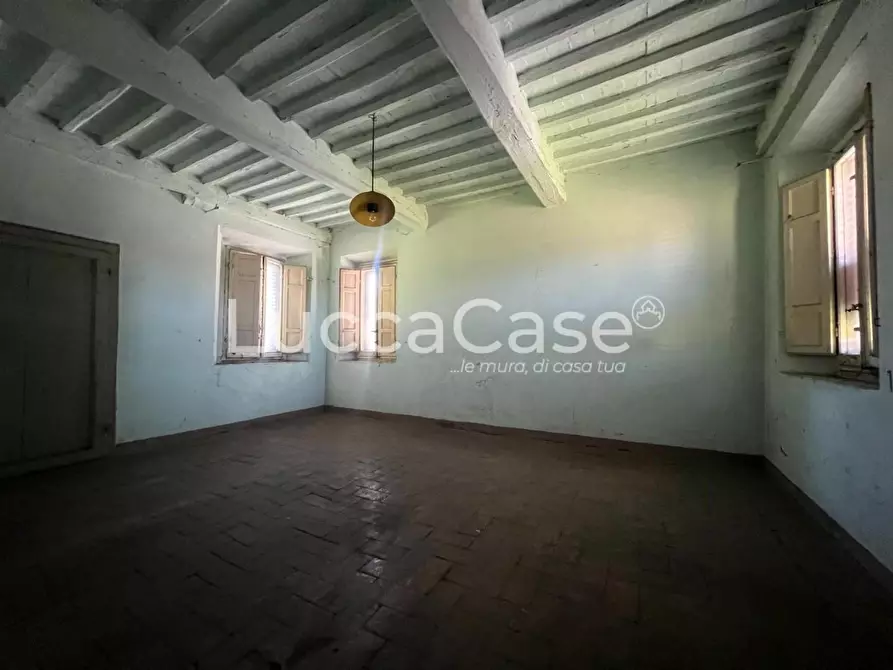 Immagine 12 di Casa indipendente in vendita  a Capannori