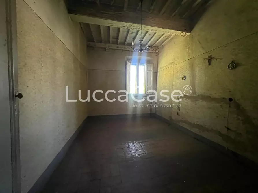 Immagine 11 di Casa indipendente in vendita  a Capannori