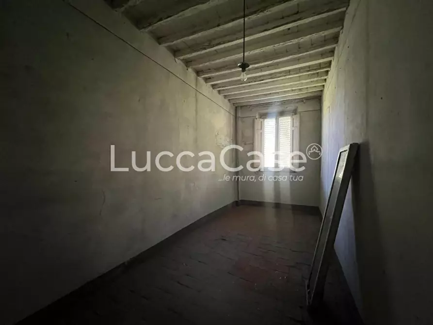 Immagine 15 di Casa indipendente in vendita  a Capannori