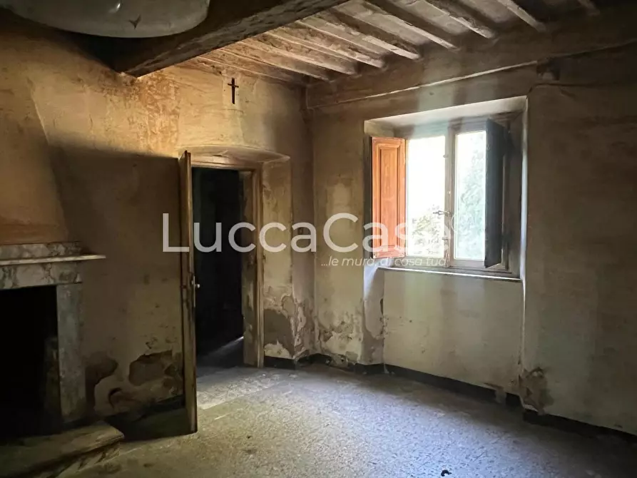 Immagine 3 di Casa indipendente in vendita  a Capannori