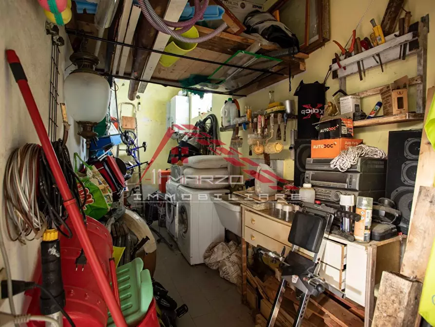 Immagine 16 di Appartamento in vendita  a Crespina Lorenzana