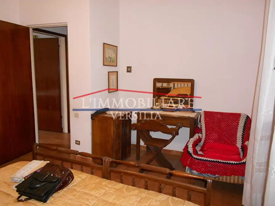 Immagine 29 di Casa indipendente in vendita  a Massa