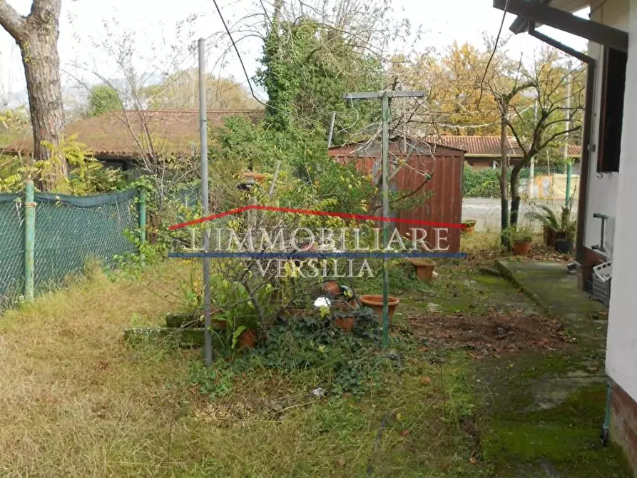 Immagine 37 di Casa indipendente in vendita  a Massa