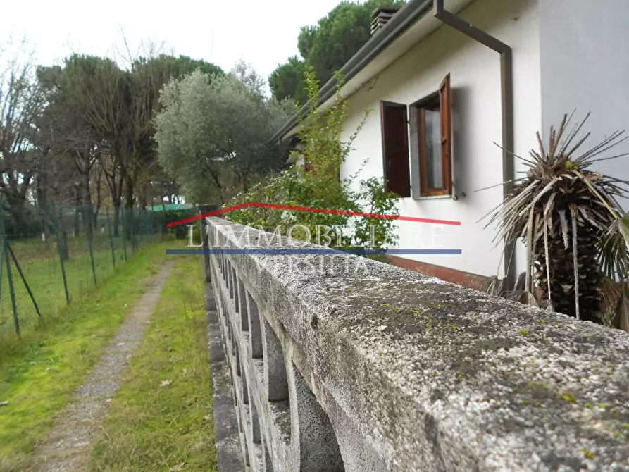 Immagine 44 di Casa indipendente in vendita  a Massa