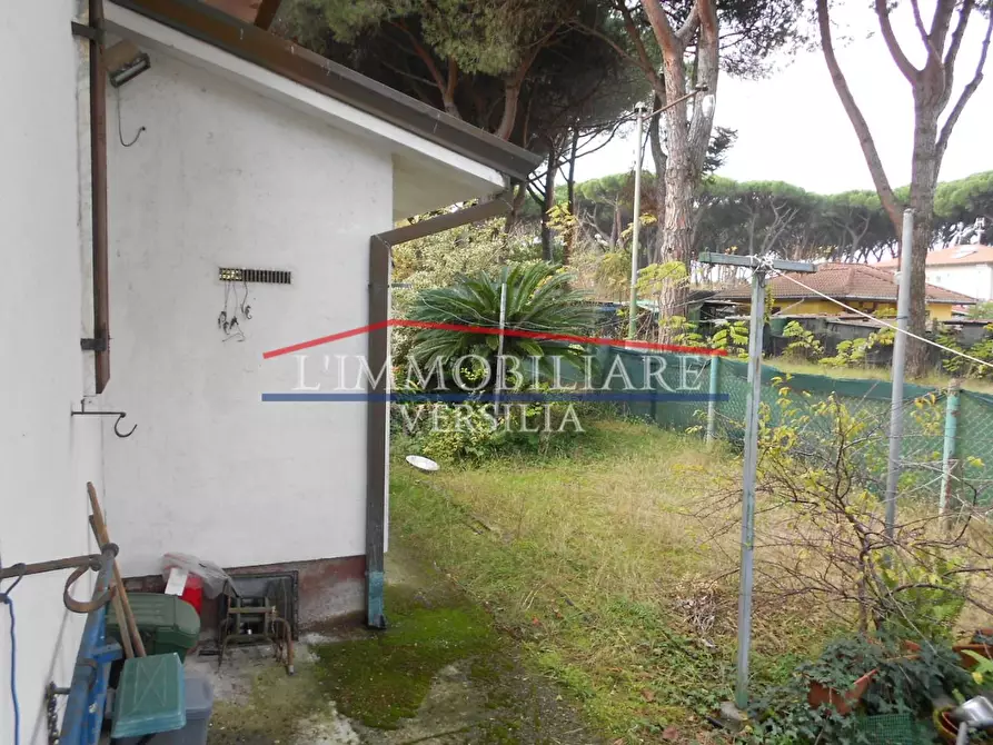 Immagine 35 di Casa indipendente in vendita  a Massa