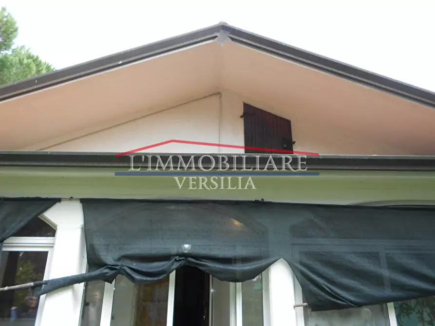 Immagine 31 di Casa indipendente in vendita  a Massa