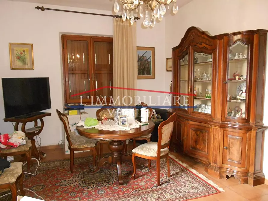 Immagine 48 di Casa indipendente in vendita  a Massa