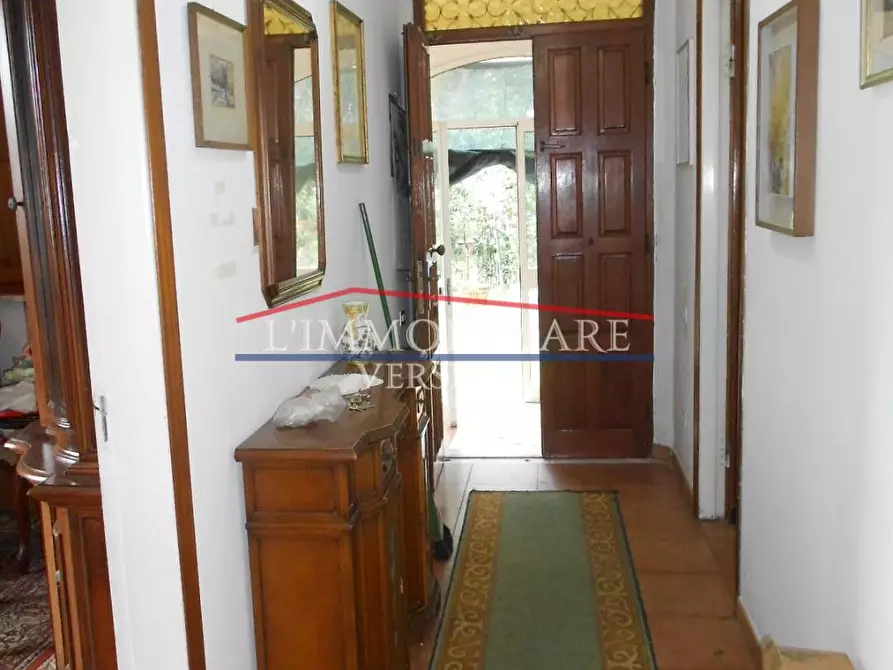 Immagine 10 di Casa indipendente in vendita  a Massa