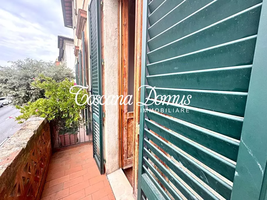 Immagine 8 di Appartamento in vendita  a Siena