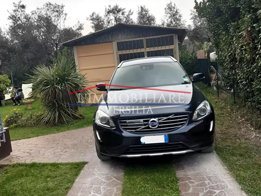 Immagine 35 di Casa quadrifamiliare in vendita  a Seravezza