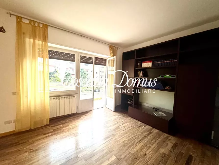 Immagine 5 di Appartamento in vendita  a Siena