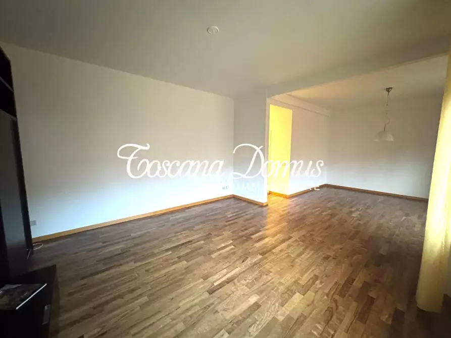 Immagine 15 di Appartamento in vendita  a Siena