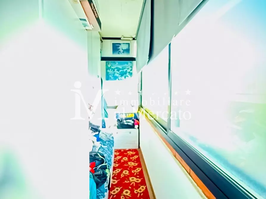 Immagine 28 di Appartamento in vendita  a Viareggio