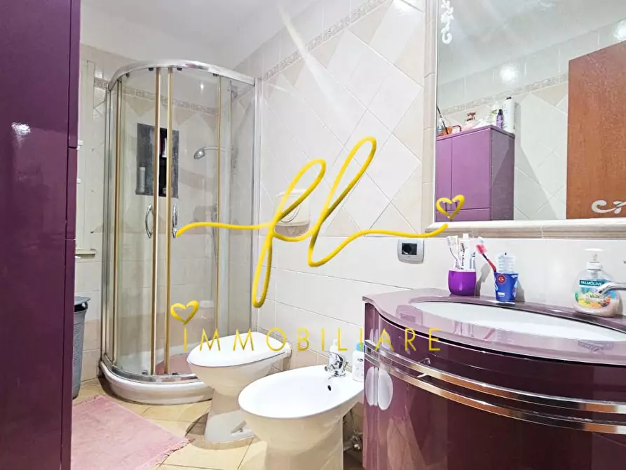 Immagine 13 di Appartamento in vendita  a Castellina Marittima