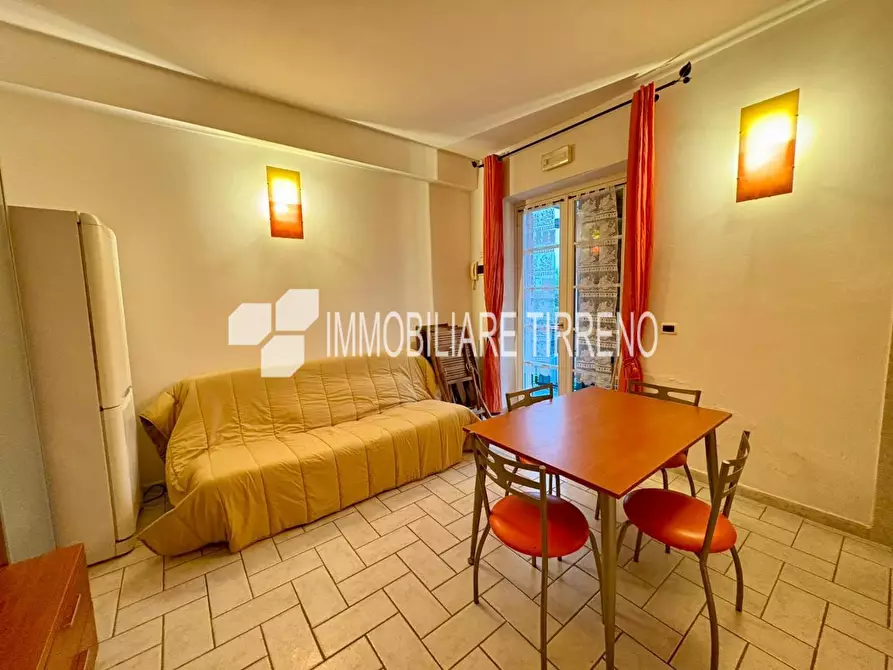 Immagine 5 di Appartamento in vendita  a Massa