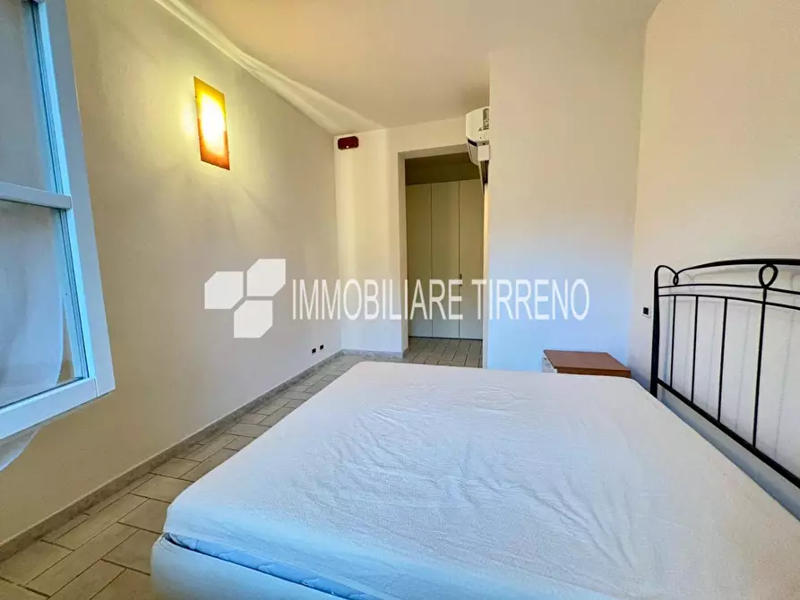 Immagine 10 di Appartamento in vendita  a Massa