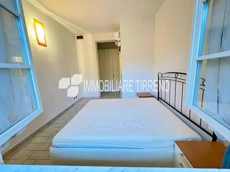 Immagine 7 di Appartamento in vendita  a Massa