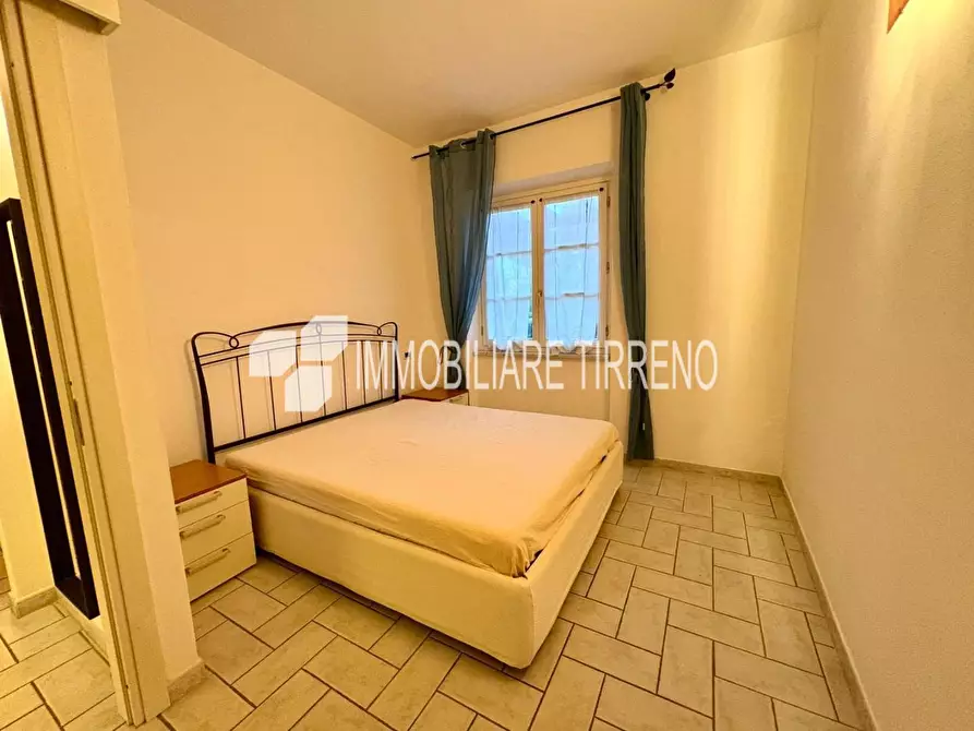 Immagine 8 di Appartamento in vendita  a Massa