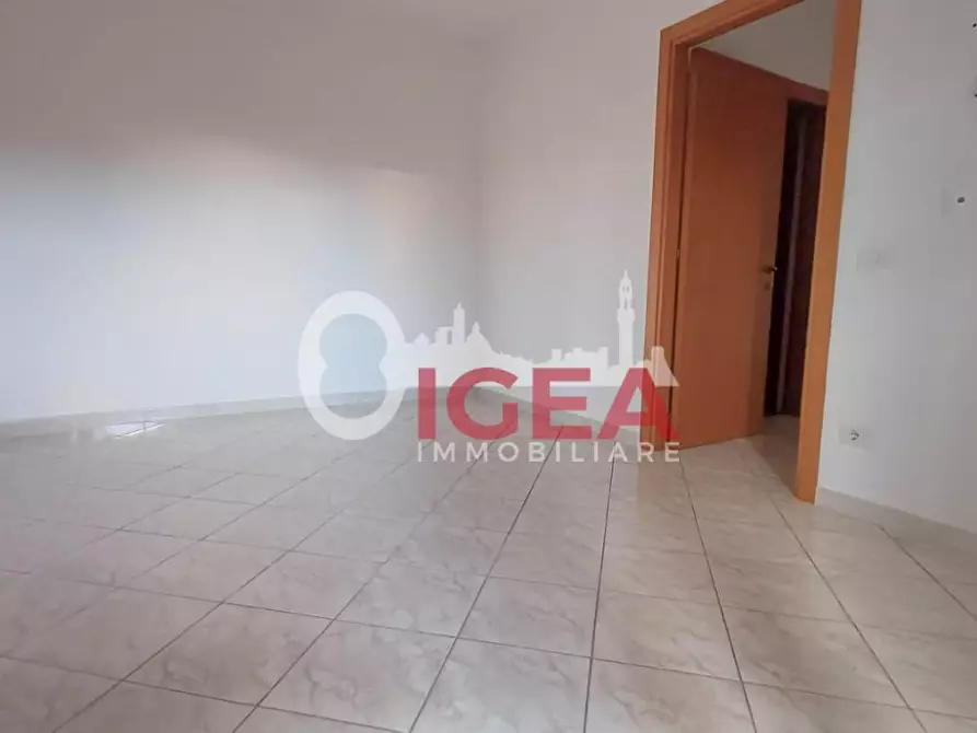 Immagine 6 di Appartamento in vendita  a Monteroni D'arbia