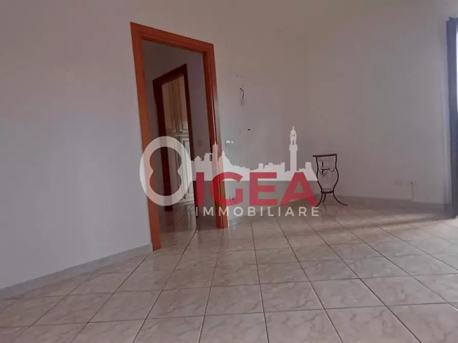 Immagine 9 di Appartamento in vendita  a Monteroni D'arbia