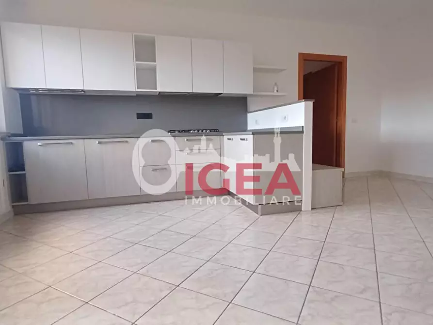 Immagine 1 di Appartamento in vendita  a Monteroni D'arbia