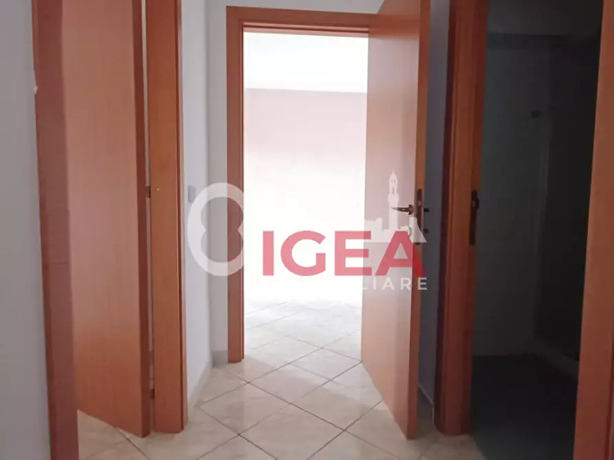 Immagine 11 di Appartamento in vendita  a Monteroni D'arbia