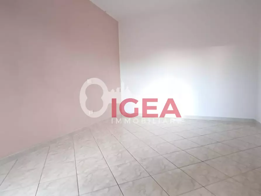 Immagine 8 di Appartamento in vendita  a Monteroni D'arbia