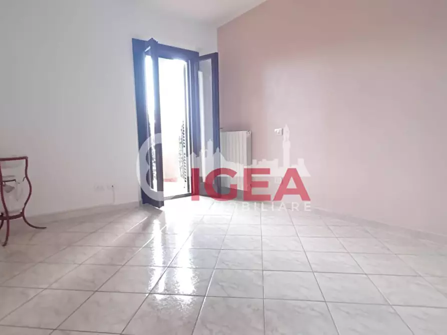 Immagine 7 di Appartamento in vendita  a Monteroni D'arbia