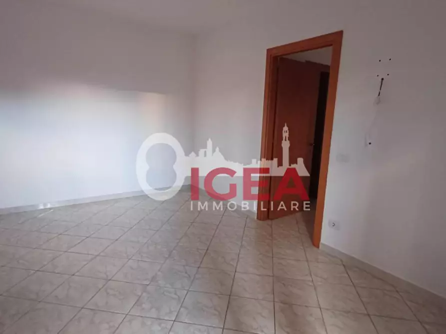 Immagine 10 di Appartamento in vendita  a Monteroni D'arbia