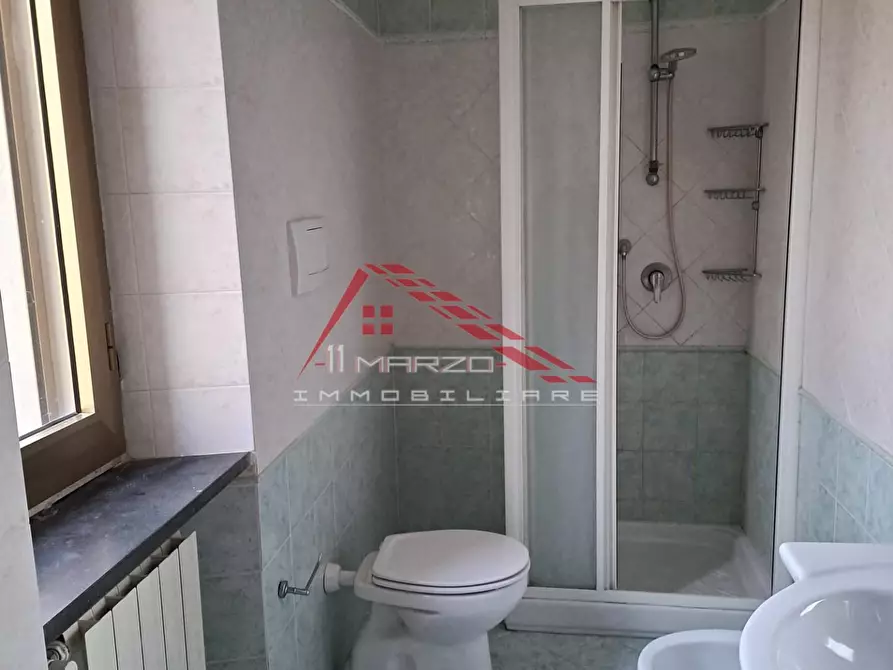 Immagine 8 di Terratetto in vendita  a Vecchiano