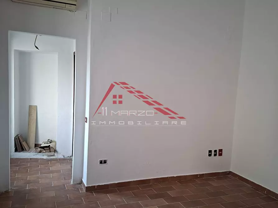 Immagine 7 di Terratetto in vendita  a Vecchiano