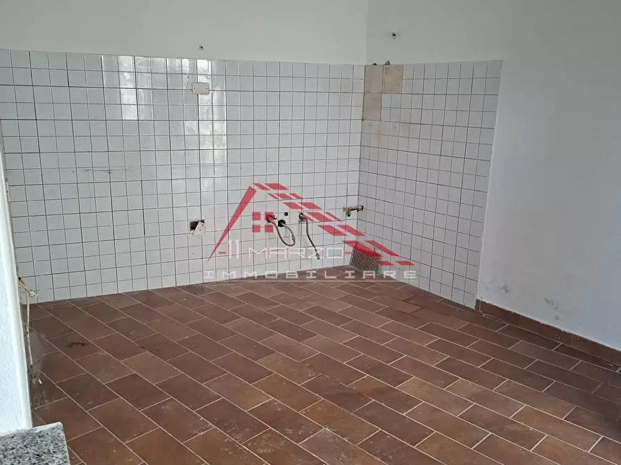 Immagine 5 di Terratetto in vendita  a Vecchiano