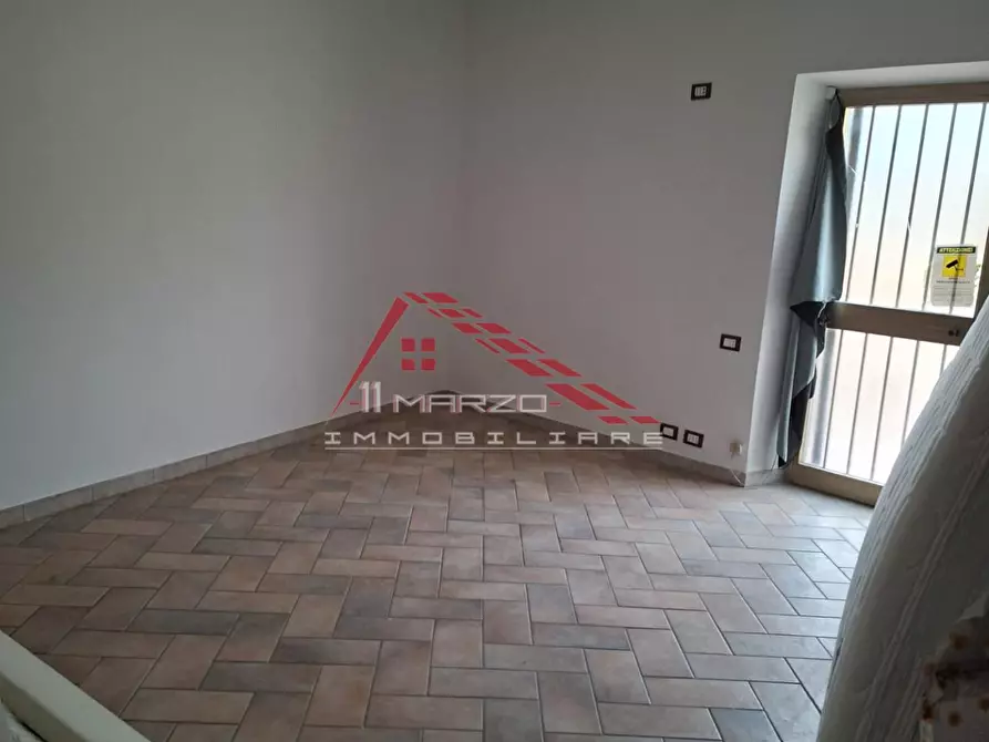 Immagine 3 di Terratetto in vendita  a Vecchiano