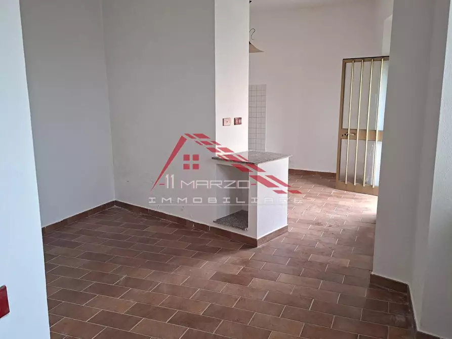 Immagine 10 di Terratetto in vendita  a Vecchiano