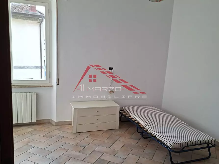 Immagine 2 di Terratetto in vendita  a Vecchiano